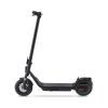 Электросамокат Acer Scooter 5 Select Black AES035 (GP.ESC11.021)