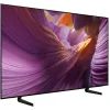 Телевизор Samsung QE55S85FAUXUA изображение 2