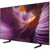 Телевизор Samsung QE55S85FAUXUA изображение 3