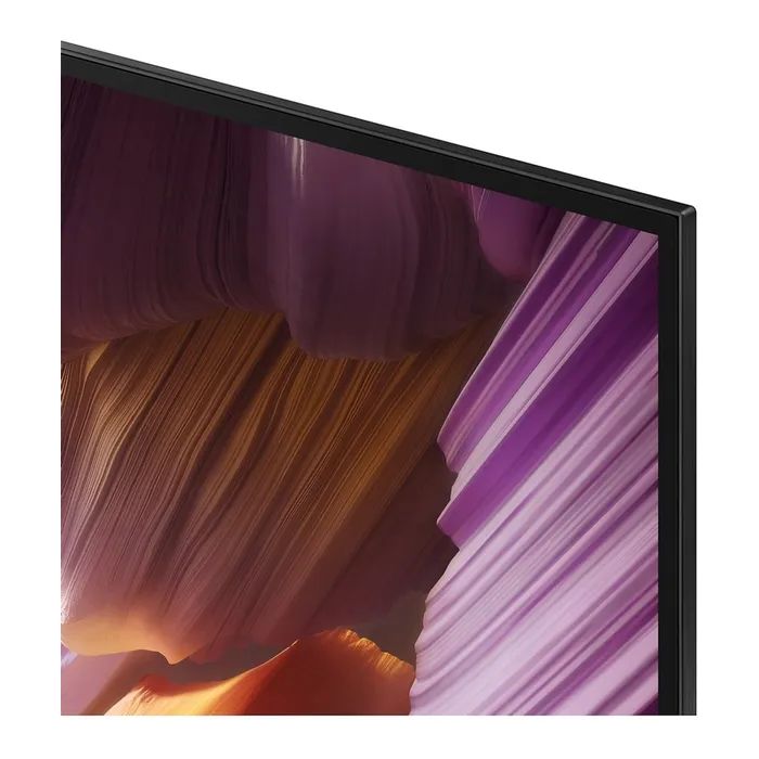 Телевизор Samsung QE55S85FAUXUA изображение 4