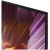 Телевизор Samsung QE55S85FAUXUA изображение 4