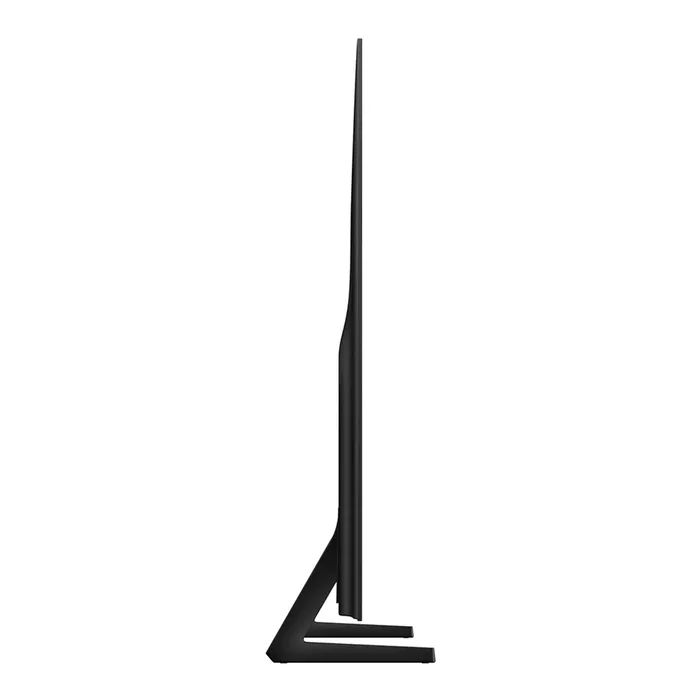 Телевизор Samsung QE55S85FAUXUA изображение 5