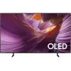 Телевизор Samsung QE55S85FAUXUA