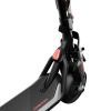 Электросамокат Segway GT3 E, чорний (AA.06.02.01.0004) изображение 10
