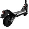 Электросамокат Segway GT3 E, чорний (AA.06.02.01.0004) изображение 11