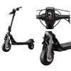 Электросамокат Segway GT3 E, чорний (AA.06.02.01.0004) изображение 2