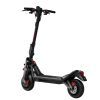 Электросамокат Segway GT3 E, чорний (AA.06.02.01.0004) изображение 5