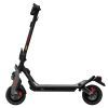 Электросамокат Segway GT3 E, чорний (AA.06.02.01.0004) изображение 6