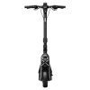 Электросамокат Segway GT3 E, чорний (AA.06.02.01.0004) изображение 8