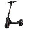 Электросамокат Segway GT3 E, чорний (AA.06.02.01.0004)