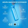 Пляшка для води ION8 OneTouch Vacuum Insulated 920 мл Blue (I8TS1000BLU) зображення 4