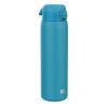 Пляшка для води ION8 OneTouch Vacuum Insulated 920 мл Blue (I8TS1000BLU)