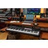 MIDI-клавіатура Novation Launchkey 61 MK4 (236473) зображення 11
