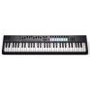 MIDI-клавіатура Novation Launchkey 61 MK4 (236473) зображення 2