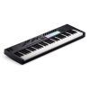MIDI-клавіатура Novation Launchkey 61 MK4 (236473) зображення 3