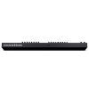 MIDI-клавіатура Novation Launchkey 61 MK4 (236473) зображення 4