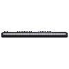 MIDI-клавіатура Novation Launchkey 61 MK4 (236473) зображення 5