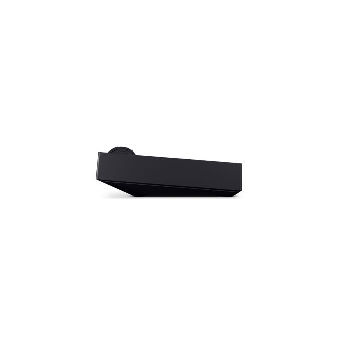 MIDI-клавіатура Novation Launchkey 61 MK4 (236473) зображення 6