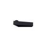 MIDI-клавіатура Novation Launchkey 61 MK4 (236473) зображення 6