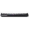 MIDI-клавіатура Novation Launchkey 61 MK4 (236473) зображення 7