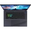 Ноутбук GIGABYTE Aorus 16X (AORUS_16X_9SG-43UAC54SH) изображение 4