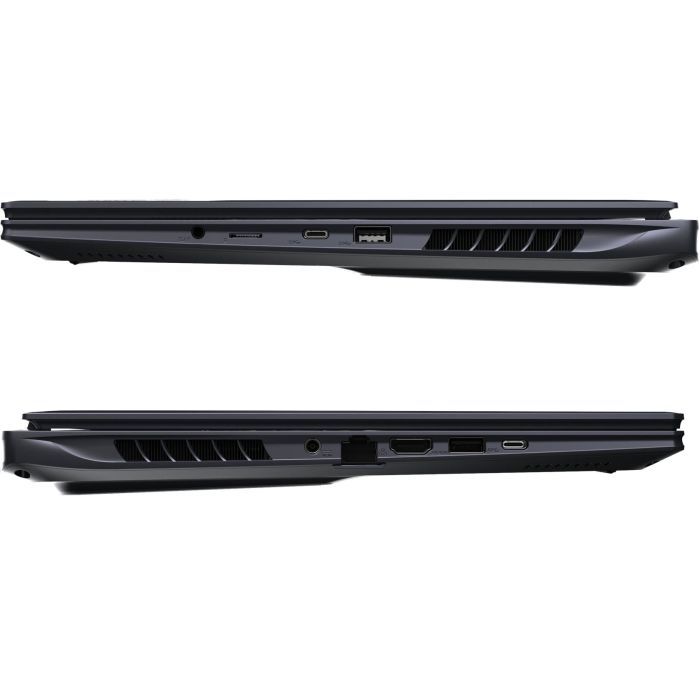 Ноутбук GIGABYTE Aorus 16X (AORUS_16X_9SG-43UAC54SH) изображение 5
