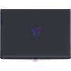 Ноутбук GIGABYTE Aorus 16X (AORUS_16X_9SG-43UAC54SH) изображение 9