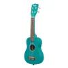Укулеле Kala Ukadelic Lochness Soprano Ukulele (231418) изображение 3