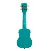 Укулеле Kala Ukadelic Lochness Soprano Ukulele (231418) изображение 4