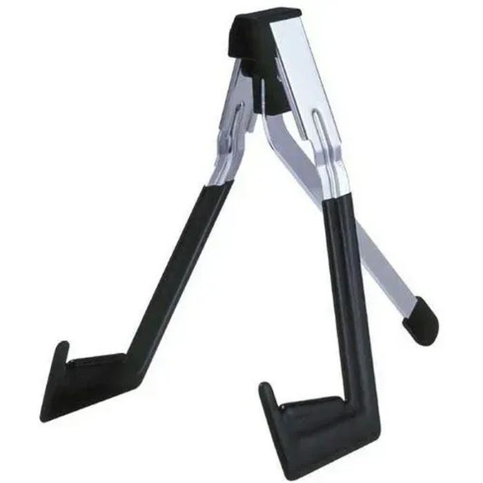 Стойка для гитары Ibanez PT32 BK (211118)