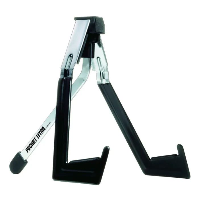 Стойка для гитары Ibanez PT32 BK (211118) изображение 3