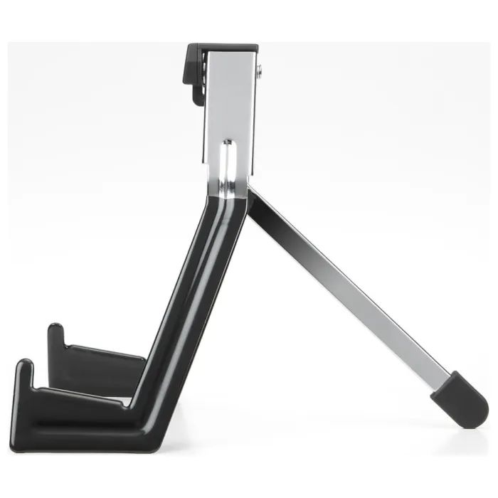 Стойка для гитары Ibanez PT32 BK (211118) изображение 4