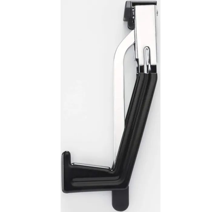 Стойка для гитары Ibanez PT32 BK (211118) изображение 5