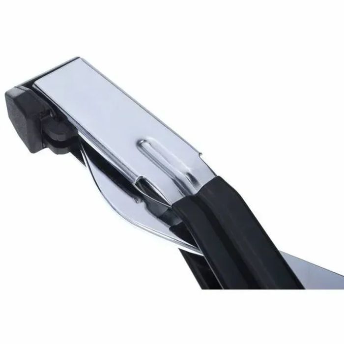 Стойка для гитары Ibanez PT32 BK (211118) изображение 6