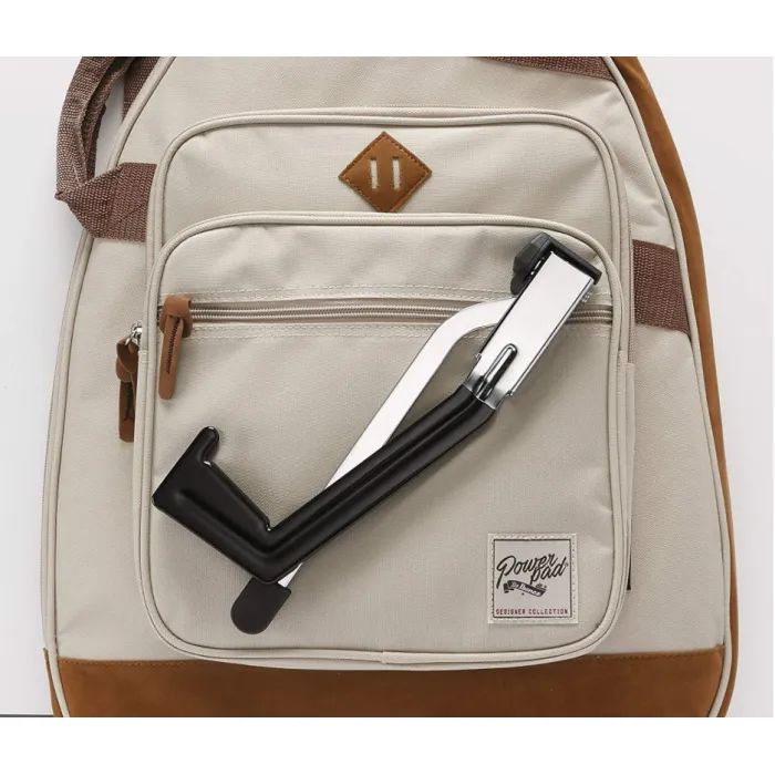 Стойка для гитары Ibanez PT32 BK (211118) изображение 7