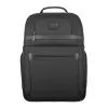 Рюкзак для ноутбука Promate 15.6" Paramount-BP Black (paramount-bp)