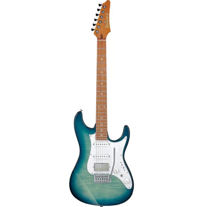 Электрогитара Ibanez AZ22S1F TXB (301169)