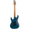 Электрогитара Ibanez AZ22S1F TXB (301169) изображение 2