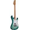 Электрогитара Ibanez AZ22S1F TXB (301169) изображение 3