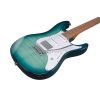 Электрогитара Ibanez AZ22S1F TXB (301169) изображение 4