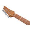 Электрогитара Ibanez AZ22S1F TXB (301169) изображение 6