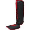 Захист гомілки і стопи RDX F6 Matte RED-XL (SGR-F6MR-XL) зображення 2