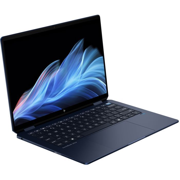 Ноутбук HP OmniBook Ultra Flip 14-fh0000 (B9PD1EA) изображение 2