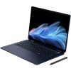 Ноутбук HP OmniBook Ultra Flip 14-fh0000 (B9PD1EA) изображение 3