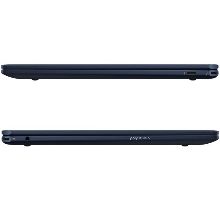 Ноутбук HP OmniBook Ultra Flip 14-fh0000 (B9PD1EA) изображение 4