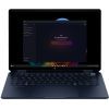 Ноутбук HP OmniBook Ultra Flip 14-fh0000 (B9PD1EA)