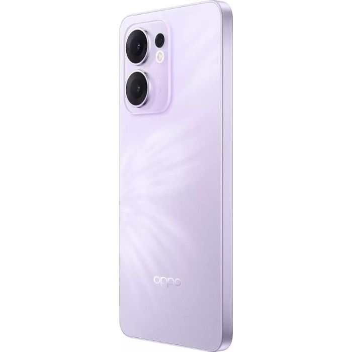 Мобильный телефон Oppo Reno13 F 4G 8/512GB Graphite Grey (OFCPH2701_GREY_512) изображение 10