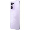 Мобільний телефон Oppo Reno13 F 4G 8/512GB Plume Purple (OFCPH2701_PURPLE_512) зображення 10