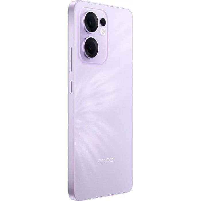 Мобильный телефон Oppo Reno13 F 4G 8/512GB Graphite Grey (OFCPH2701_GREY_512) изображение 11