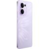 Мобільний телефон Oppo Reno13 F 4G 8/512GB Plume Purple (OFCPH2701_PURPLE_512) зображення 11